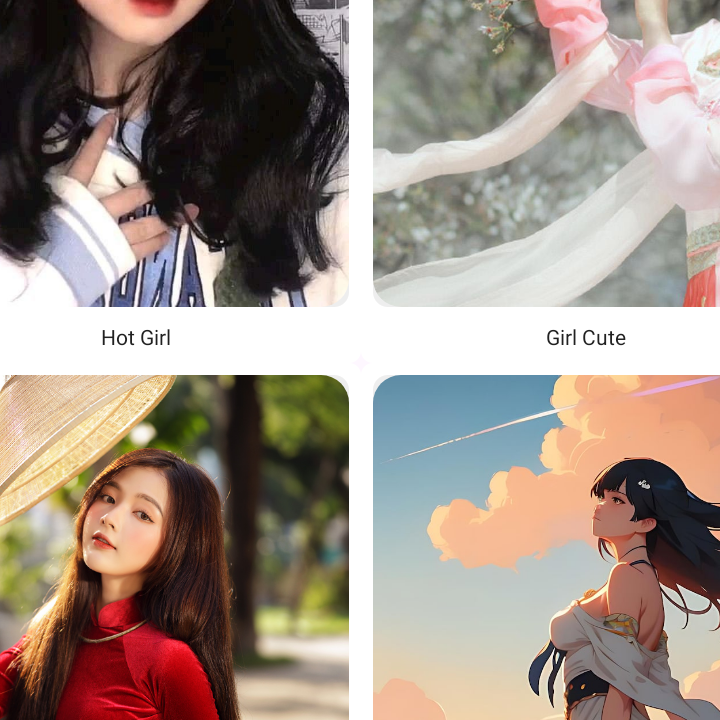 FACEBOOK VIỆT CỔ 800-5000 BẠN BÈ