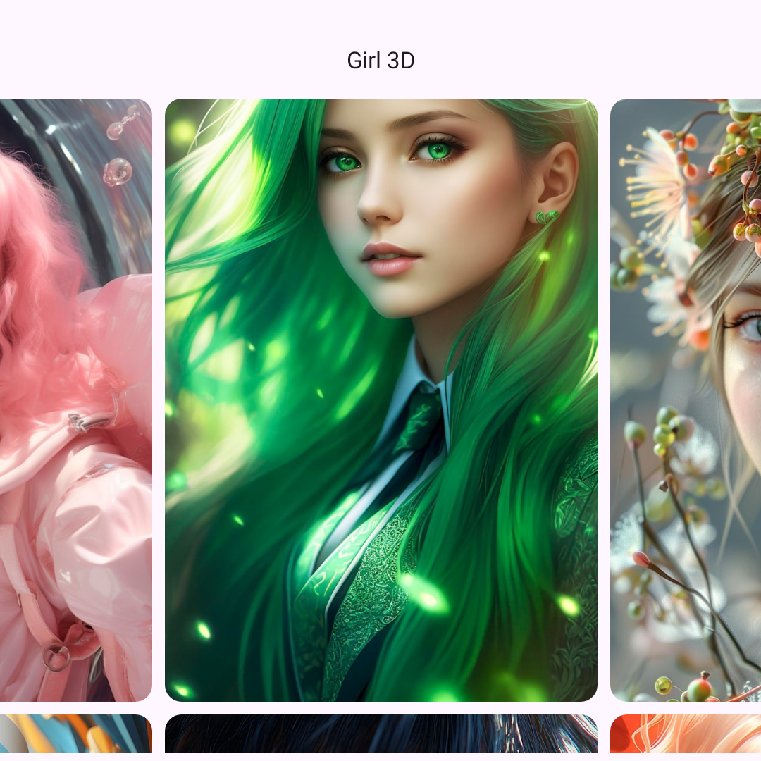 FACEBOOK VIỆT CỔ 800-5000 BẠN BÈ 444